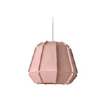 33 Rosa Palo 992,20 €