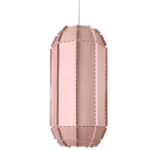 33 Rosa Palo 992,20 €