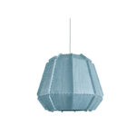 34 Azul Mar 992,20 €