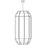 Tombuctú +1.052,70 €