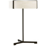 20 Blanco Marfil / Negro Mate +1.355,20 €
