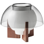 Gris 482,79 €