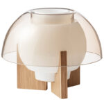 Arena 482,79 €