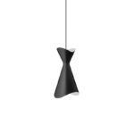 Negro 210,54 €