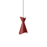 Rojo 210,54 €