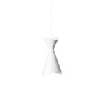 Blanco 210,54 €