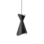 Negro 210,54 €