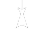 S - 195 +352,11 €
