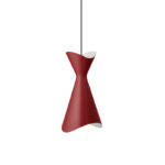 Rojo 210,54 €