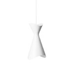 Blanco 210,54 €