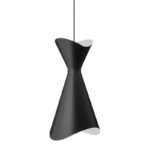 Negro 210,54 €