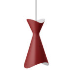 Rojo 210,54 €