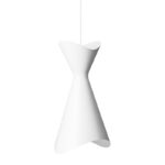 Blanco 210,54 €