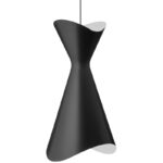 Negro 210,54 €