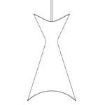 L - 425 +634,04 €
