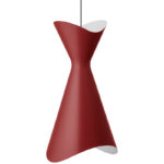 Rojo 210,54 €