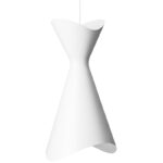 Blanco 210,54 €