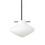 Negro 352,11 €