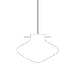 Ø 175 +352,11 €
