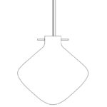 Ø 260 +452,54 €