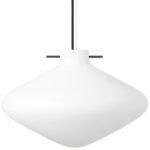 Negro 352,11 €