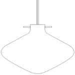Ø 400 +654,61 €