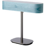 34 Azul Mar 822,80 €