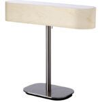 20 Blanco Marfil 822,80 €