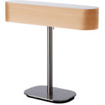 22 Haya Natural 822,80 €