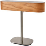 21 Cerezo Natural 822,80 €