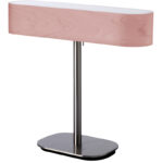 33 Rosa Palo 822,80 €