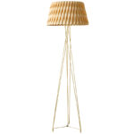 22 Haya Natural / Gold +2.528,90 €
