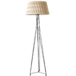 20 Blanco Marfil / Negro Mate +2.093,30 €