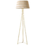 20 Blanco Marfil / Gold +2.528,90 €