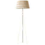 20 Blanco Marfil / Marfil Mate +2.093,30 €