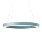 34 Azul Mar 1.536,70 €