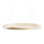 20 Blanco Marfil 1.536,70 €