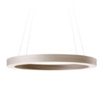 29 Gris 1.536,70 €