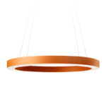 25 Naranja 1.536,70 €
