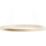 20 Blanco Marfil 1.536,70 €