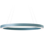 34 Azul Mar 1.536,70 €