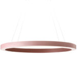 33 Rosa Palo 1.536,70 €