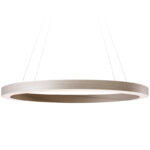 29 Gris 1.536,70 €