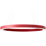 26 Rojo 1.536,70 €