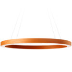25 Naranja 1.536,70 €