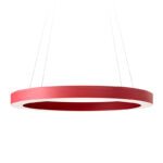 26 Rojo 1.536,70 €