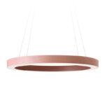 33 Rosa Palo 1.536,70 €