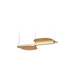 22 Haya Natural / Dorado +3.037,10 €