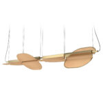 22 Haya Natural / Dorado +6.231,50 €