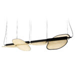 23 Blanco Natural / Negro Mate +4.477,00 €